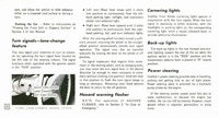 1973 Cadillac Owner's Manual-22.jpg